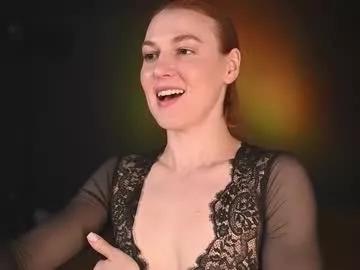 Photos of rocknrose from Chaturbate is Freechat