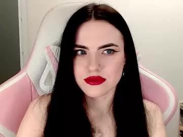 rockstar_girlfr from Chaturbate is Freechat