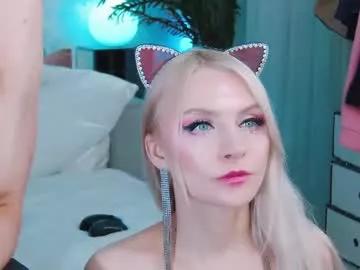 rockstarsgames from Chaturbate is Freechat
