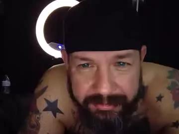 rockstarslasvegas from Chaturbate is Freechat