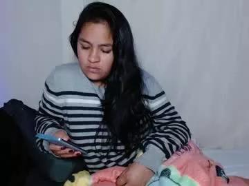 rockyftapril from Chaturbate is Freechat