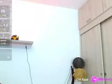 rolos_hot32 from Chaturbate