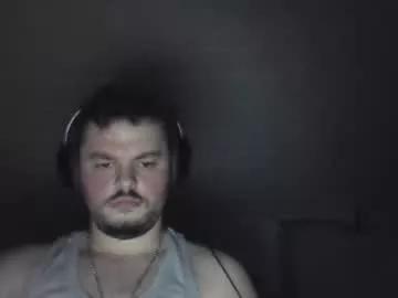 rolouie from Chaturbate