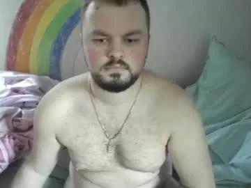 rolouie from Chaturbate