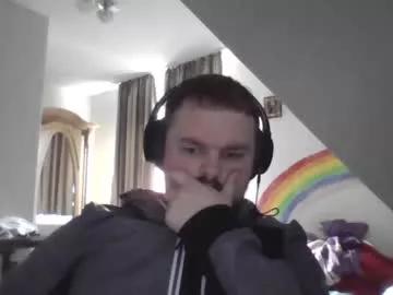 rolouie from Chaturbate