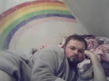 rolouie from Chaturbate