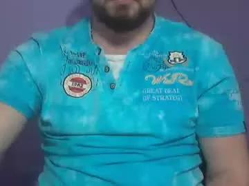rolouie from Chaturbate
