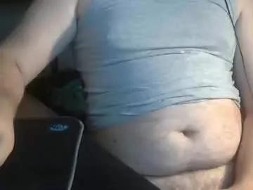 rolouie from Chaturbate