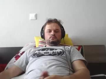 rolouie from Chaturbate