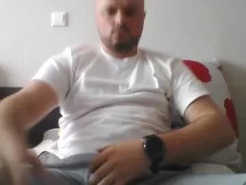 rolouie from Chaturbate