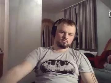 rolouie from Chaturbate