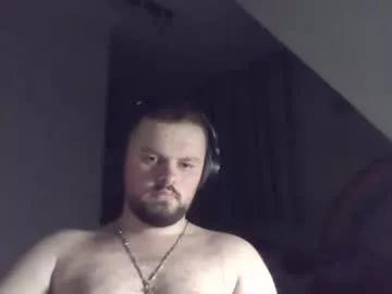rolouie from Chaturbate