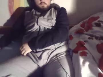 rolouie from Chaturbate