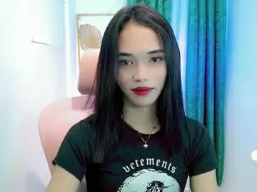 Photos of romanticslutxxx from Chaturbate is Freechat