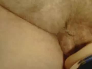 romantiko9 from Chaturbate is Freechat