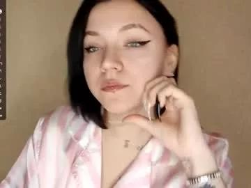 romeliahastert from Chaturbate is Freechat