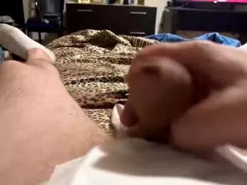 romeo191079 from Chaturbate is Freechat