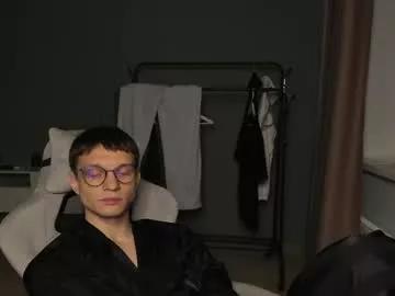 romeo_mercy from Chaturbate is Freechat