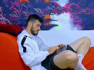 Photos of romeo_sexxx_ from Chaturbate is Freechat