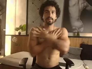 Photos of romeocolin_ from Chaturbate is Freechat