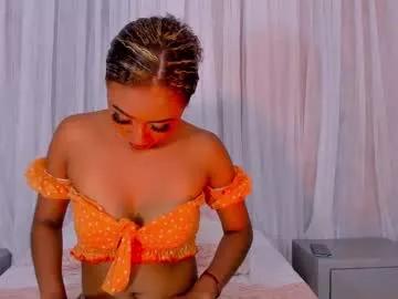 ronny_and_sophia from Chaturbate is Freechat