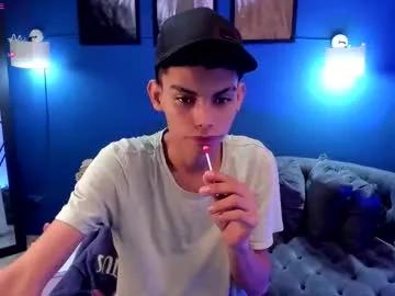 room_69xxx from Chaturbate