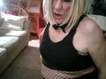rosa_teevee from Chaturbate is Freechat