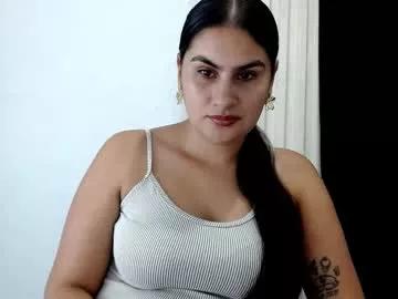 rosa_timida13 from Chaturbate is Freechat