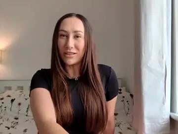 Photos of rosa_xox from Chaturbate is Freechat