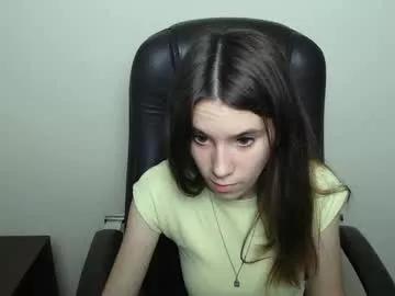 rosalais_ from Chaturbate is Freechat