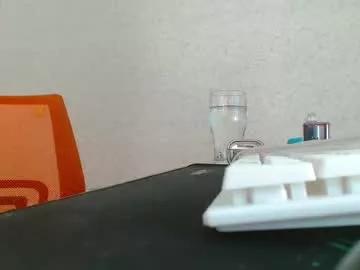 rosalina1690 from Chaturbate is Freechat