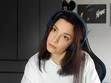 rosannacreamer from Chaturbate is Freechat