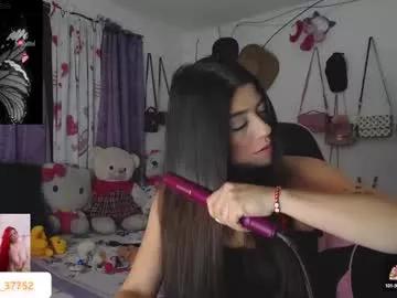rosario_1996 from Chaturbate is Freechat