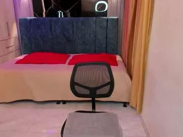 rose_ahnn from Chaturbate is Freechat