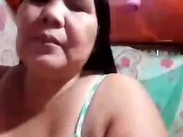rose_ann123 from Chaturbate is Freechat
