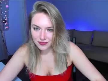 rose_brooks from Chaturbate is Freechat