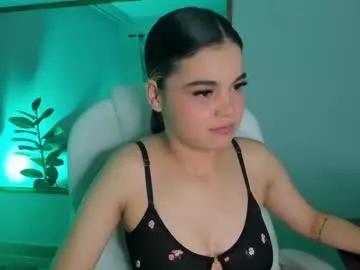 rose_jener from Chaturbate is Freechat