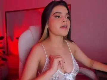 rose_jener from Chaturbate is Freechat