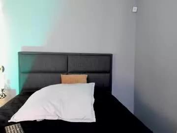 rose_more__ from Chaturbate is Freechat