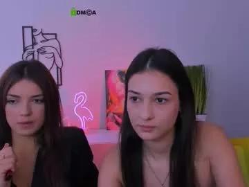Entertain your itch for girls livestreamers with our collection of stunning models, skilled in the art of temptation and delight.