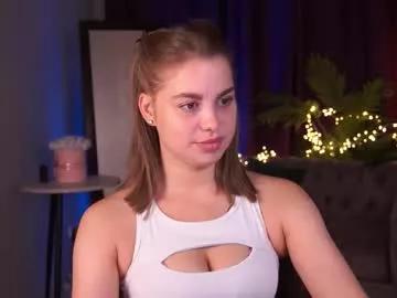 roseallan from Chaturbate is Freechat