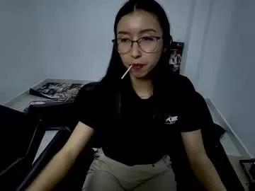 roseandviktor23 from Chaturbate is Freechat