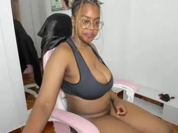 rosebig from Chaturbate is Freechat