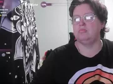 rosejones874451 from Chaturbate is Freechat