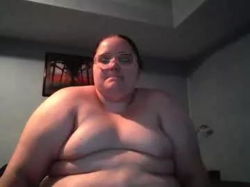 rosekiller55 from Chaturbate is Freechat
