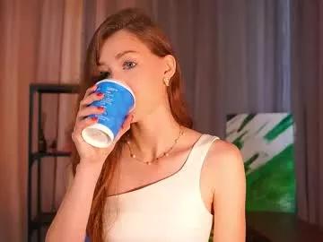 rosellegaeta from Chaturbate is Freechat