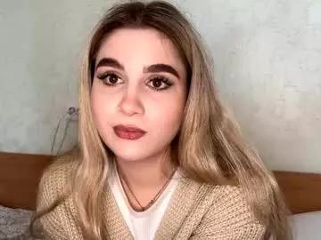 roselleschwoerer from Chaturbate is Freechat