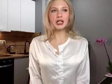 Photos of roselyn_rose from Chaturbate is Private