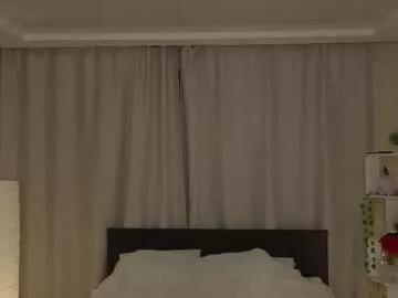 rosemaryleadley from Chaturbate is Freechat