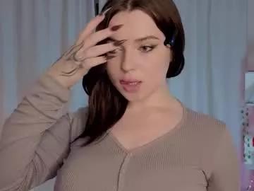 rosemaryleadley from Chaturbate is Freechat